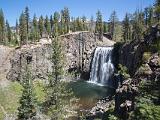 Mammoth Lakes 034